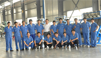 售后服务团队.jpg