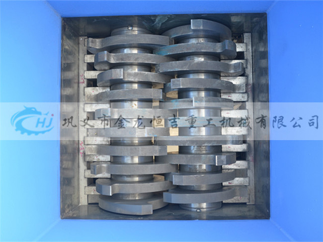 汽油桶塑料导管_艾洁网 汽油桶塑料导管