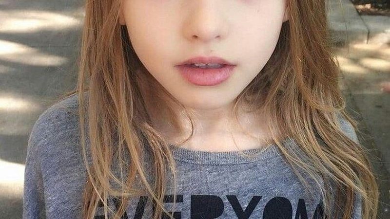 空气压缩机保养记录表：企业设备维护的得力助手**