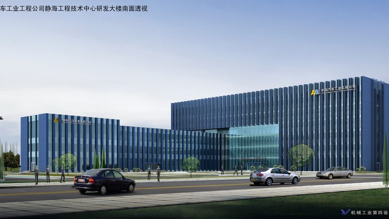小型空气压缩机：如何挑选适合家用的那款？**