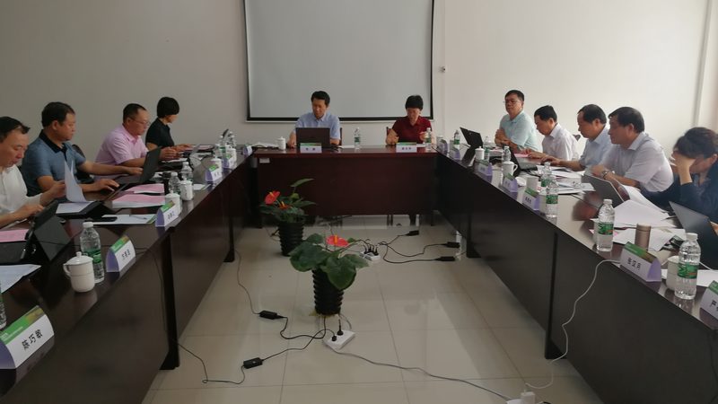气动元件压力范围揭秘：如何选择合适的压力等级
