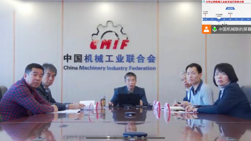 轴承座维护保养：日常操作中的关键要点**