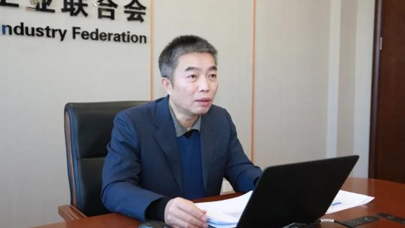 工业机器人编程语言，到底该学哪一种