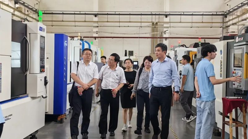 铸件成本上涨，机械价格调整背后的行业逻辑
