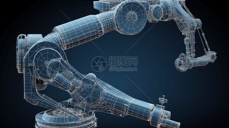 污水处理设备：揭秘其背后的技术奥秘与选购要点