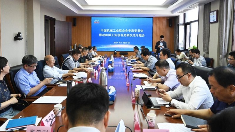 注塑机射嘴安装：细节决定成败，这些要点不容忽视