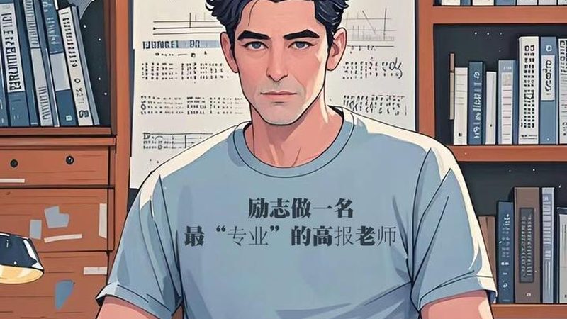 金属加工机床报价：揭秘影响价格的关键因素