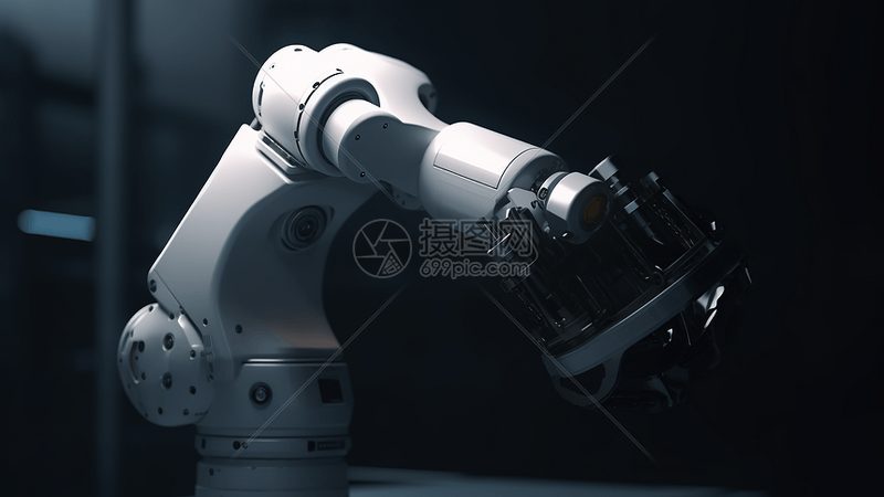 数控刀具在深圳的应用与优缺点分析